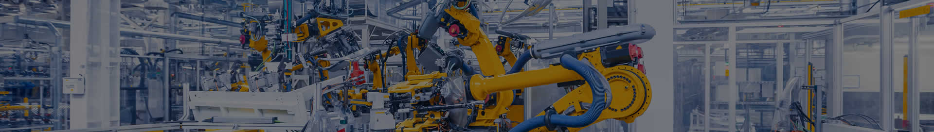 標準光源箱|對色燈箱|色差儀|光澤度儀|涂層測厚儀_HRC大品牌生產廠家