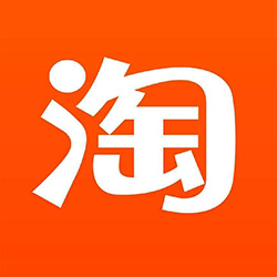 淘寶企業店鋪