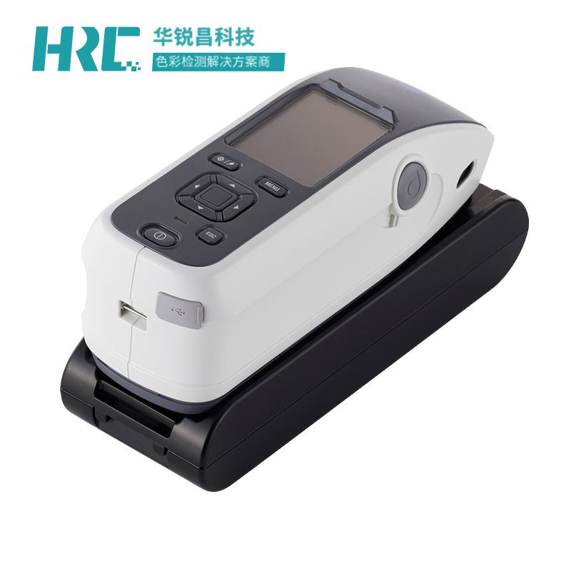 色彩和光澤度測量計(jì)CM-25cG